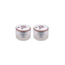 DJI AVATA 아바타 드론악세사리, 17. (아바타) 스키드LED
