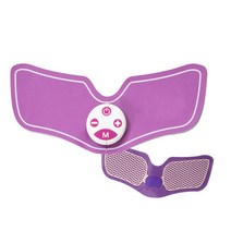 푸킨독 멘토 애니패드V 저주파 마사지기
