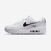 나이키 NIKE 우먼스 에어 맥스 90 - 101 1020093148