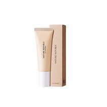 neitya-ripaburikku nature Republic Nature Origin CC texinteddo Tinted SPF30 PA + parallel import goo