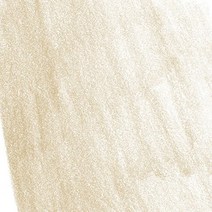 Faber-Castell Albrecht Durer Watercolor Pencil 250 Gold (FC117750), 1