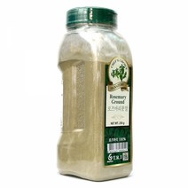 푸드올마켓_ TRI 로즈마리분말 250g, 1개, 단품