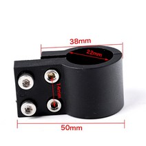 전동스케이트보드 Zero10x Kugoo M4 전기 스쿠터 TF-100 보드 대시 야외 휴대용, 05 E