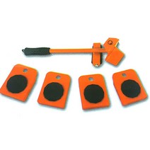 핸드카트 가구 운반 헬퍼