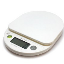 전자저울 KS-234 WTI
