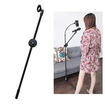 톡톡마켓 생방송 촬영 장비 액세서리 아프리카tv 인스타 라이브