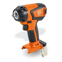 충전임팩트렌치 ASCD12-150W8(12V 3Ah) 파