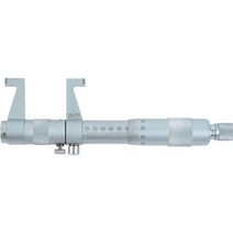UZA457029400-8806 블루텍캘리퍼 내경마이크로미터 BD145-074