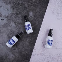 발냄새 없애는법 제거제 제거 풋 스프레이