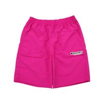 디스커버리 키즈 주머니 우븐 반바지 DKSP52931-PK, DKSP52931-PK_130