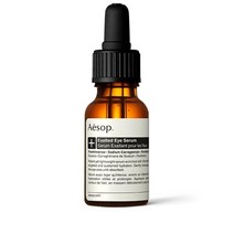 aesop Exalted Eye Serum 이솝 이그절티드 아이 세럼 호주 15ml