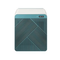 삼성 비스포크 큐브 Air 공기청정기 AX053B870HMD