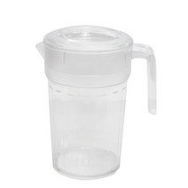 물병 물통 피쳐 마이보틀 업소용 워터피쳐 1.5L