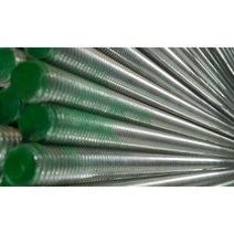 스텐304 전산볼트 중길이볼트(1000mm) 장볼트 M6 외 두께(M)선택, 스텐304 전산볼트 M18, 1개
