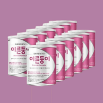 임페리얼 분유 XO 이른둥이 분유 장건강 400g X 12캔, 400g  X 12캔