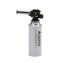 소토 SOTO ST-Y450 필드 척커, 단품