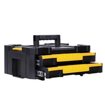 SFR035752공구함키트박스 DWST17804 DWST1-70706. 디월트