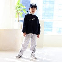 [메르시보꾸] SS22W10 유니버스배색셋