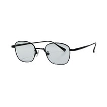 [KT알파쇼핑]VIKTOR&ROLF 빅터앤롤프 70-0188 C05 명품 안경