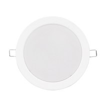 루미안 루미소 6인치 매입방습다운라이트 방습등 욕실등, 3000K(전구색)