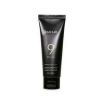 리얼랩 나인 올인원, 100ml, 1개
