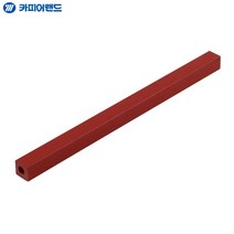 A3 Procut ML741 재단기 전용 재단목 썬라온