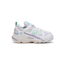 뉴발란스 키즈 NB_{NKPMCB111V}_IV878KOA_70