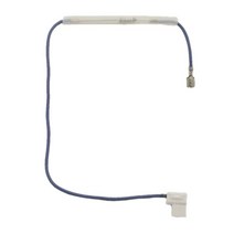 JURA 70199 커피머신 STB 와이어 임프레사 A1 A5 A7 A9 ENA 마이크로 1 5 8 9 90 이지 호환 교체 부품