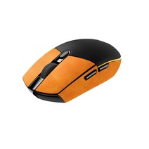 로지텍 G304외 마우스보호필름 땀방지 가죽그립테이프 G502 G402 G102 G903, M