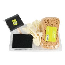 페인트도구세트6 워싱 페인트 세트 DIY 셀프 페인팅, 도구세트06