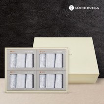 [롯데호텔] 제주 은갈치 프리미엄 선물세트 2호/4미 2.3kg, 상세 설명 참조