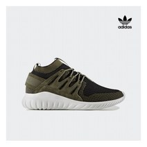 [아디다스] [매장] 운동화 튜블라 노바 프라임니트 / TUBULAR NOVA PRIMEK