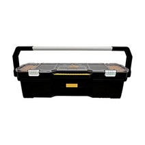 TOTE WITH RMVBL ORGNZR