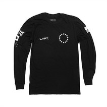 베이스레이어 스키복 보드복 골프 이너레이어 남성용 피트니스 롱팔 티셔츠 스포츠 러닝 트레이닝 후드 트레이닝복 체육관 코튼 풀오버 스웨터