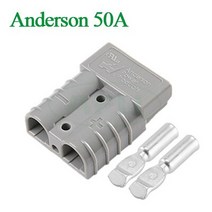 컨버터 부품 나사 레버 어탭터37.8V 리튬 이온 배터리 팩에 대 한 33.3V 15A 9S 자동차 충전기 Lipo 도구, 02 Anderson 50A, 04 AU(200-240V)