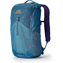 그레고리 마운틴 프로덕츠 나노24 등산 백팩 아이콘 틸 24L, 그레고리 마운틴  나노24