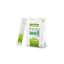 이너웰 독 관절 스틱 /애완동물영양제/애견영양보조제/영양보충제/영양분보충제/개영양제, 이너웰 독 관절 스틱 /애완동물영양제/애견영양보조제/영