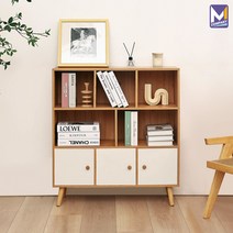 MCOMPANY 3단 파티션 책상 책꽂이 책장 간이 수납장 수납함 선반 정리 사무용 미니 전면 분리 인테리어 책상용 책 정리함 프린터 서랍 나무 원목 낮은 정리대 책상옆 <코스비>, 코스비 책장” class=”wr-img”></a></div></p></div></p></div></p></div><div class=