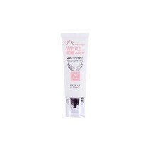 화이트엔젤 샤벳 선크림(SPF50) 70ML