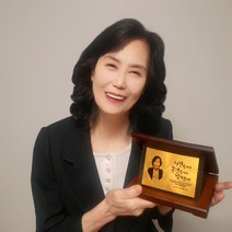 폼나는세상 부모님감사패 순금감사패 감사패제작 FS-35, 신청함(동영상&포토+리뷰100자이상), 06-꽃길시작인생은지금부터