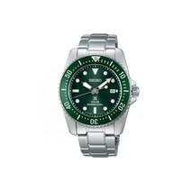 SNE583P1 세이코 SEIKO 프로스펙스 솔라 다이버 시계