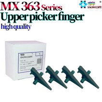 샤프 AR 4528 MX 283 362 363 453 503 502 U N PTME0345FCZZ, 02 Normal X50 PCS