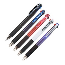 [동아] 크로닉스3 유성펜 0.7mm 3색(낱개), 선택:[3116700]화이트, 단품