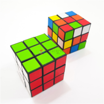 인기장난감모음 120여종, 102.3x3x3사각큐브