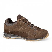 한바그 한바그 로빈 라이트 Robin Light GTX (5540)