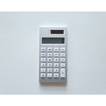 패스 9. 선택형 2023년 제과 제빵 기능사 실기 시험 준비물 도구 지참물 주방용품 베이킹, 1. 계산기