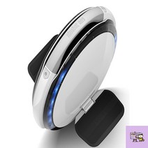 외발전동휠 업무용 균형 성인체감 ONE 스마트 이동 스마트 외발자전거 A1, 54v, 나인봇 원 A1 외발평형차 듀얼 에디션