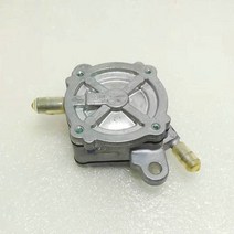 오토바이 연료펌프 호환 스쿠터 honda bali 50 dio glimo tact gx, 혼다 정품