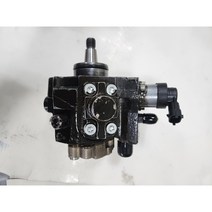 포터고압펌프 33100-4a420 리빌드고압펌프. 보쉬품번 0445010207 리빌드 제품. 스타랙스고압펌프 포터2고압펌프 331004a420., 반납
