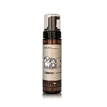 YCS049632애완용품 또자의 워터리스 샴푸 200ml, 1